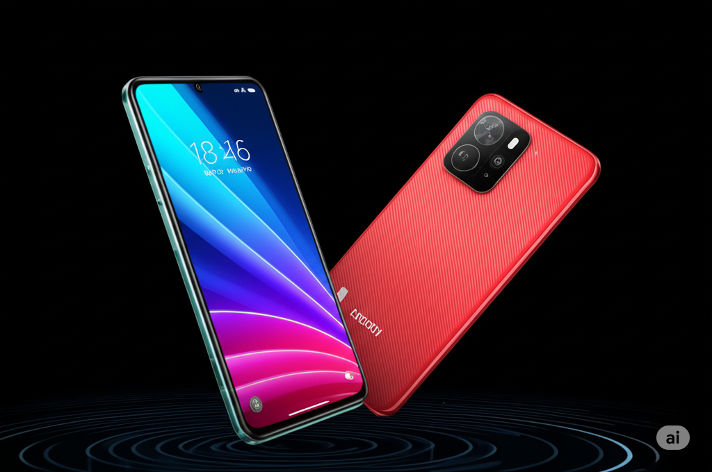 5 Features Every Phone in 2025 Must Have to Compete