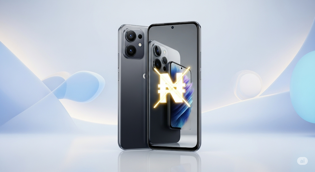 Best Budget Smartphones in 2025: Flagship Feel Without the Price Tag