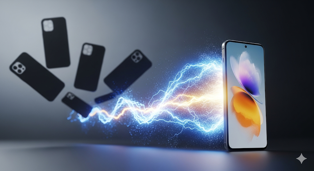 Best Upcoming Mid-Range Phones That Could Beat Flagships