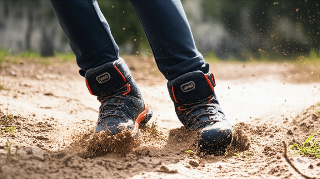 Best Waterproof Phones for Outdoor Enthusiasts