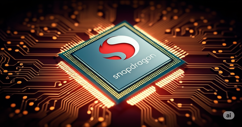 Dimensity 9400 vs Snapdragon 8 Gen 4: Which Chipset Reigns Supreme?