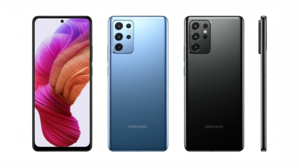 Is the Galaxy S25 Ultra Worth ₦2.5 Million? The Brutally Honest Value Test