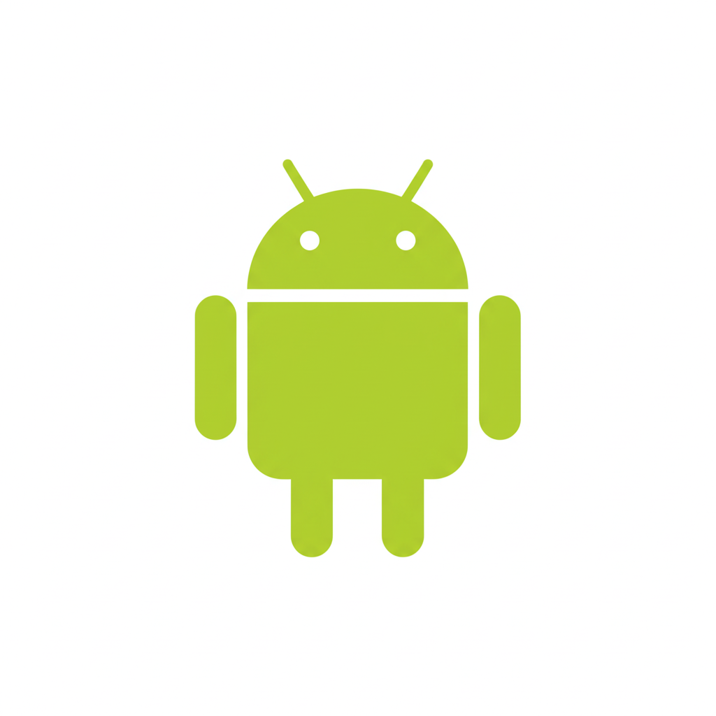 Kings of Endurance: The Top 5 Phones with the Best Battery Life in 2025