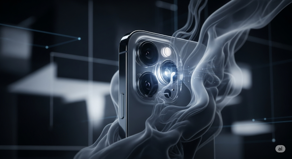 Leaked iPhone 17 Rumors: What Apple Might Be Hiding