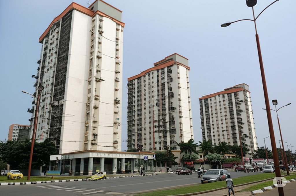 Pixel 10 Pro vs. Galaxy S25 Ultra: The Ultimate 2025 AI Camera Showdown