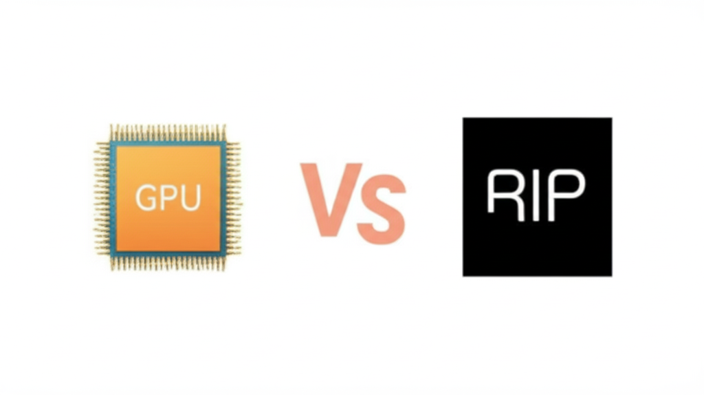 ROG Phone 9 vs. RedMagic 10S: The Unapologetic 2025 Gaming Phone Deathmatch