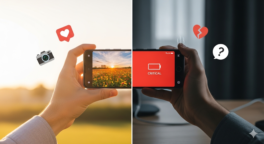 The Regret Test: 3 Things I Hate About My Pixel 10 Pro in Nigeria (And 5 I Still Love)
