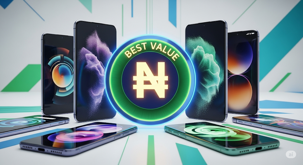 Top 10 Smartphones That Give the Best Value for Money