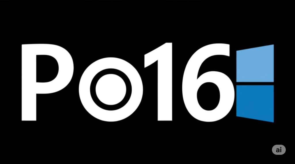 iPhone 16 Pro vs. The Android Elite: Why Apple's Chip Still Dominates in 2025