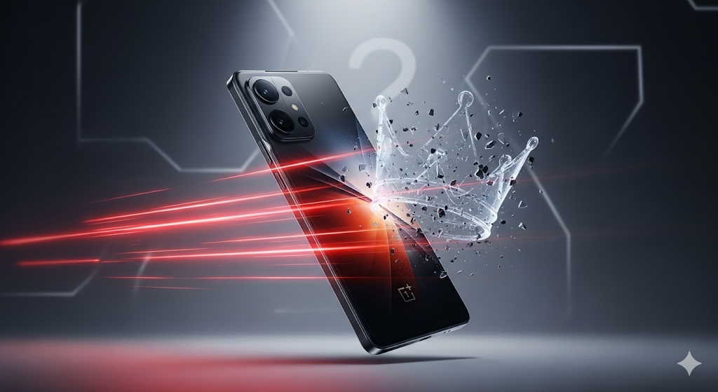 OnePlus 13 Long-Term Review: Does the "Flagship Killer" Vibe Endure?